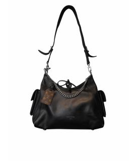 LOUIS VUITTON Сумка тоут