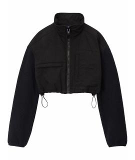 ALEXANDER WANG Куртка