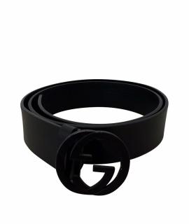 GUCCI Ремень