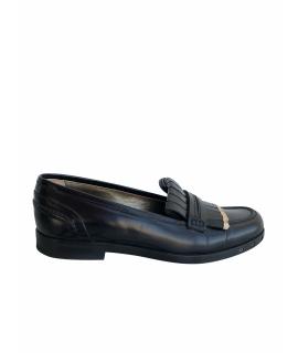 LANVIN Лоферы