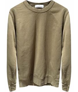 STONE ISLAND Худи/толстовка