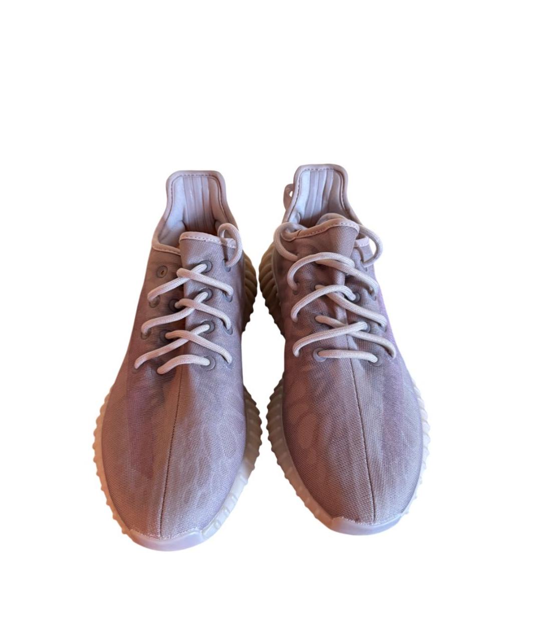 ADIDAS YEEZY Низкие кроссовки / кеды, фото 2