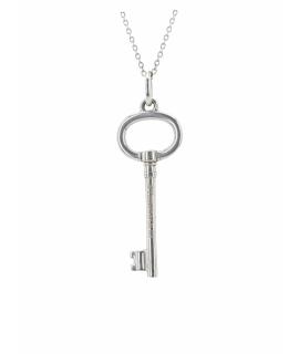 TIFFANY&CO Колье
