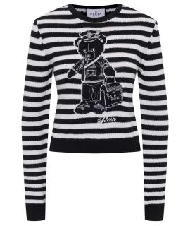 PHILIPP PLEIN Джемпер / свитер