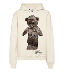 PHILIPP PLEIN Худи/толстовка