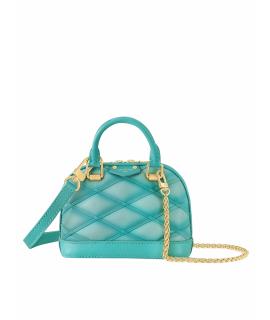 LOUIS VUITTON Сумка через плечо