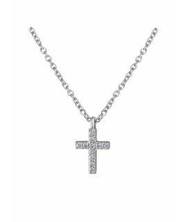 TIFFANY&CO Колье