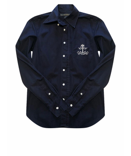 

Рубашки RALPH LAUREN