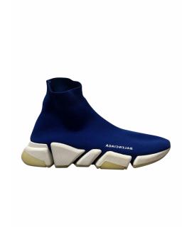 BALENCIAGA Кроссовки