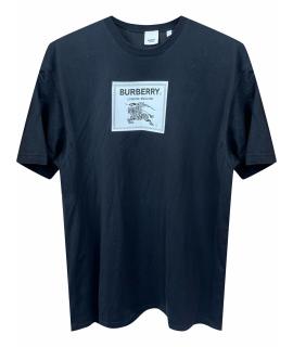 BURBERRY Футболка