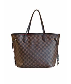 LOUIS VUITTON Сумка с короткими ручками