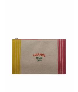 HERMES Косметичка