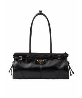 PRADA Сумка с короткими ручками