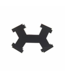 HERMES Ремень