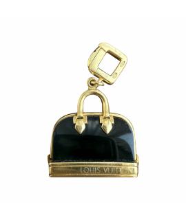 LOUIS VUITTON Подвеска