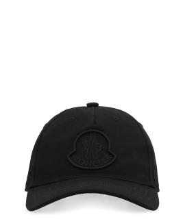 MONCLER KIDS Кепка