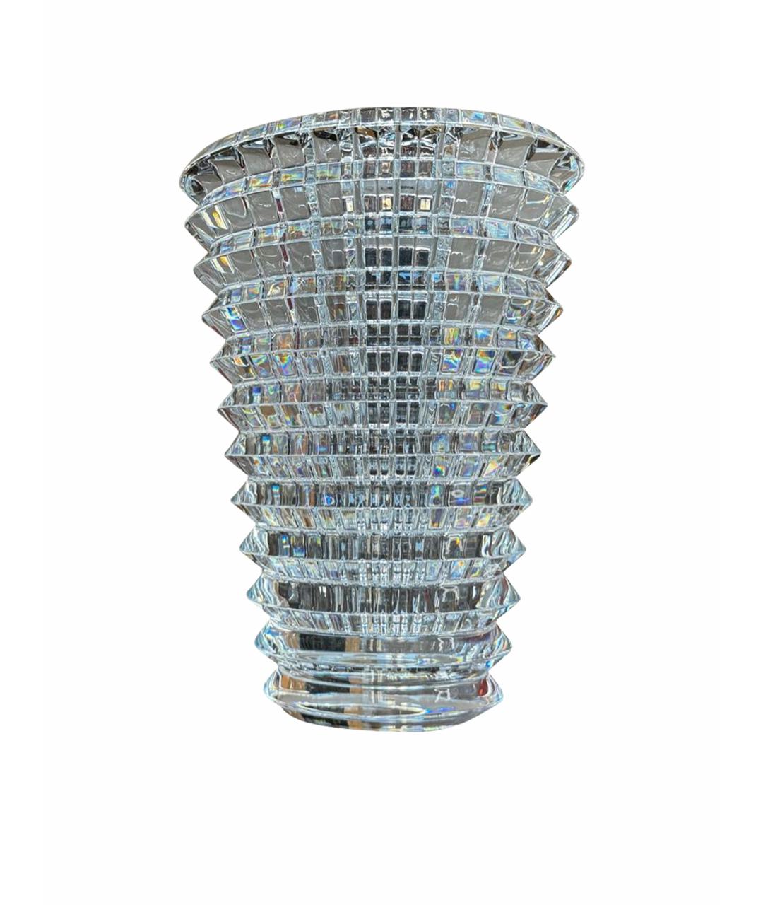 BACCARAT Ваза, фото 1