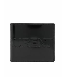 SAINT LAURENT Кошелек