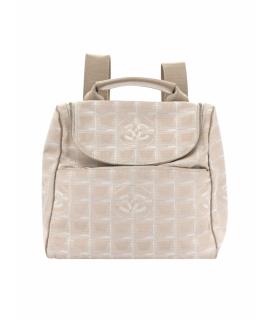 CHANEL Рюкзак