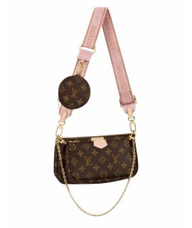LOUIS VUITTON Сумка через плечо