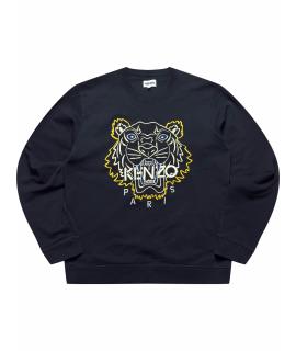 KENZO Худи/толстовка