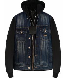 PHILIPP PLEIN Куртка