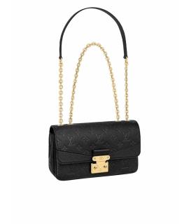 LOUIS VUITTON Сумка через плечо