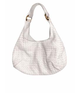 BOTTEGA VENETA Сумка тоут
