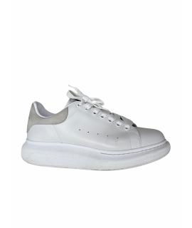 ALEXANDER MCQUEEN Кеды
