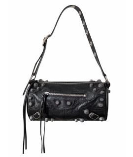 BALENCIAGA Сумка с короткими ручками