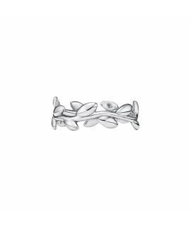 TIFFANY&CO Кольцо