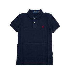 RALPH LAUREN Футболка