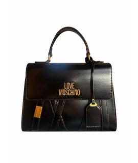 LOVE MOSCHINO Клатч/вечерняя сумка