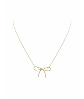 TIFFANY&CO Колье