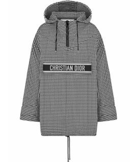 CHRISTIAN DIOR Куртка