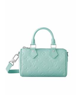 LOUIS VUITTON Сумка через плечо
