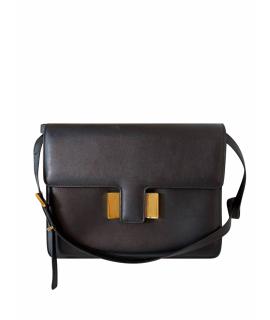 TOM FORD Сумка через плечо