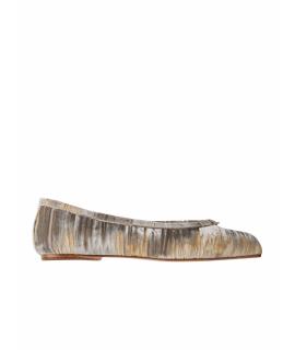 MAISON MARGIELA Балетки