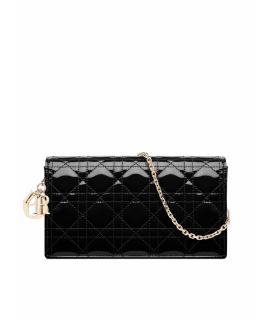 CHRISTIAN DIOR Сумка через плечо