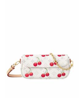 LOUIS VUITTON Сумка через плечо
