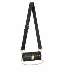LOUIS VUITTON Сумка через плечо