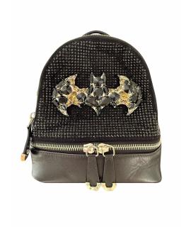 PHILIPP PLEIN Рюкзак