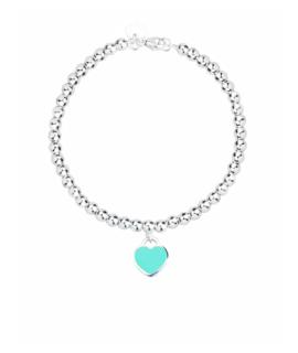 TIFFANY&CO Браслет