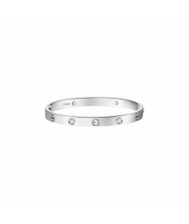 CARTIER Браслет