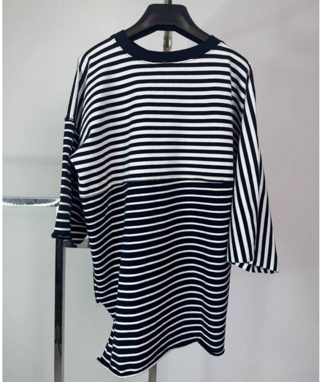 SPORTMAX Мульти футболка, фото 2