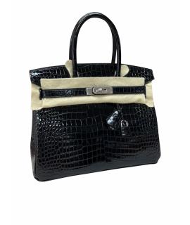 HERMES Сумка тоут