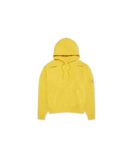 CAV EMPT Худи/толстовка