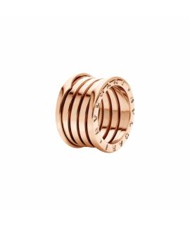 BVLGARI Кольцо
