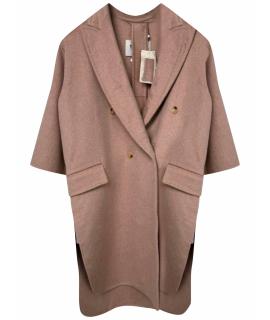 MAX MARA Пальто