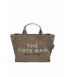 MARC JACOBS Сумка тоут